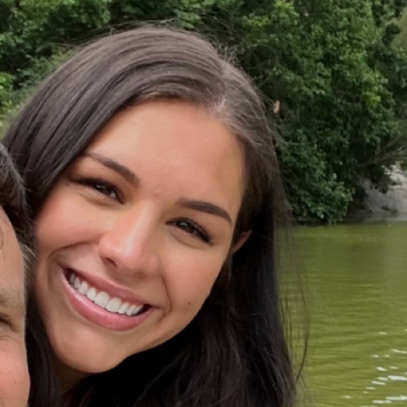 Meet your Posher, Jordan - Picture 1 of 1